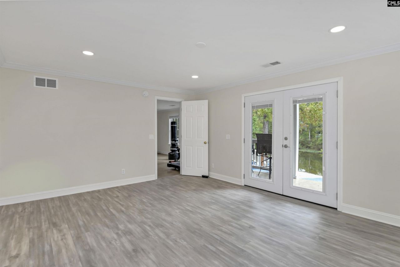 117 Bogater Road Photo 71