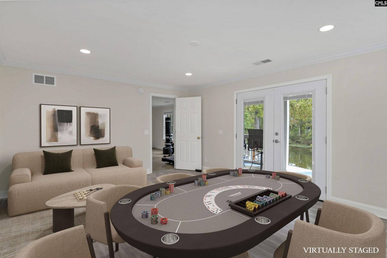 117 Bogater Road Photo 72