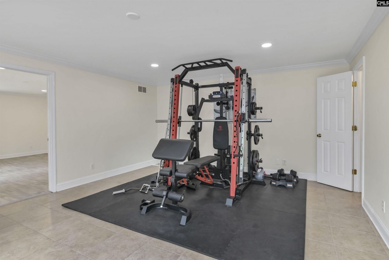 117 Bogater Road Photo 73