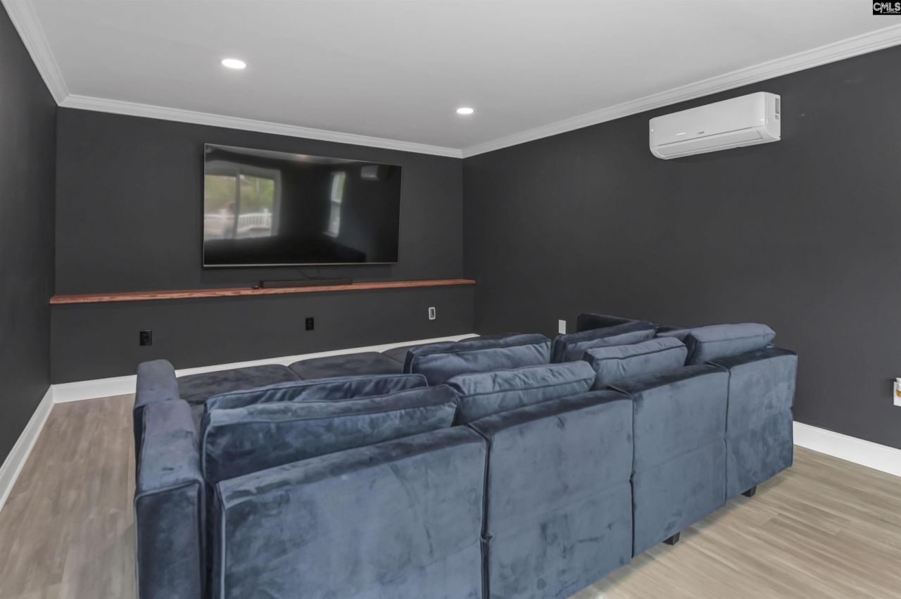 117 Bogater Road Photo 75