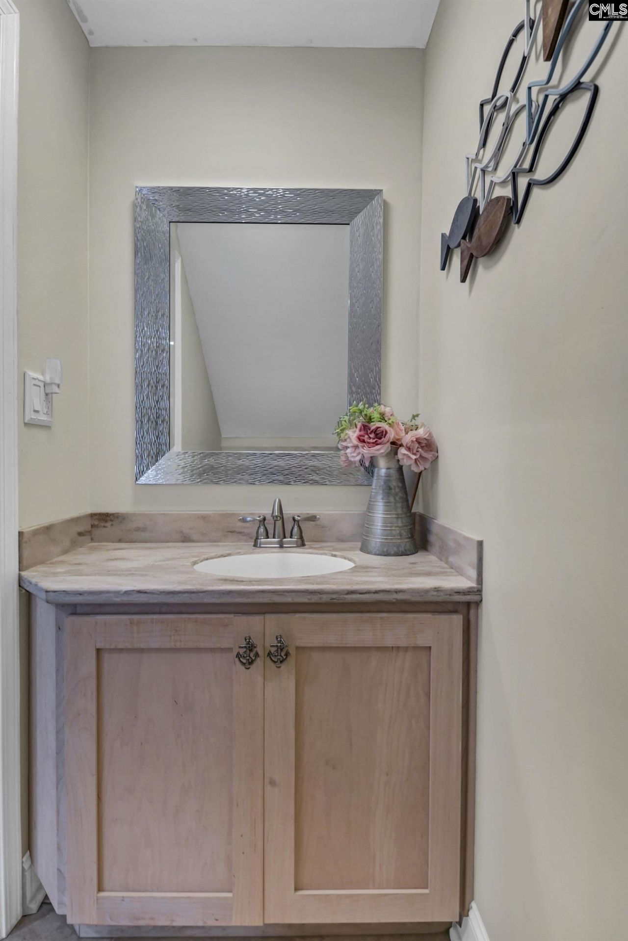 117 Bogater Road Photo 77