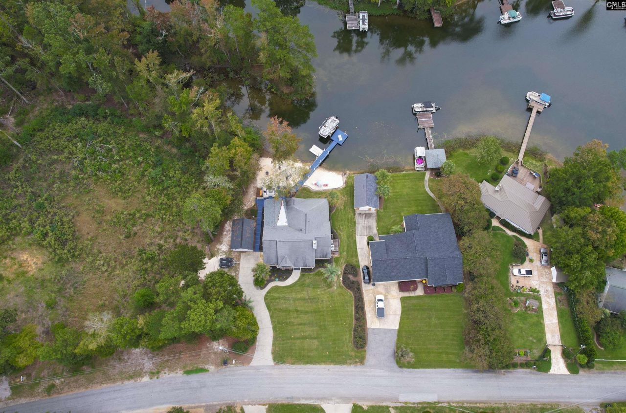 117 Bogater Road Photo 79