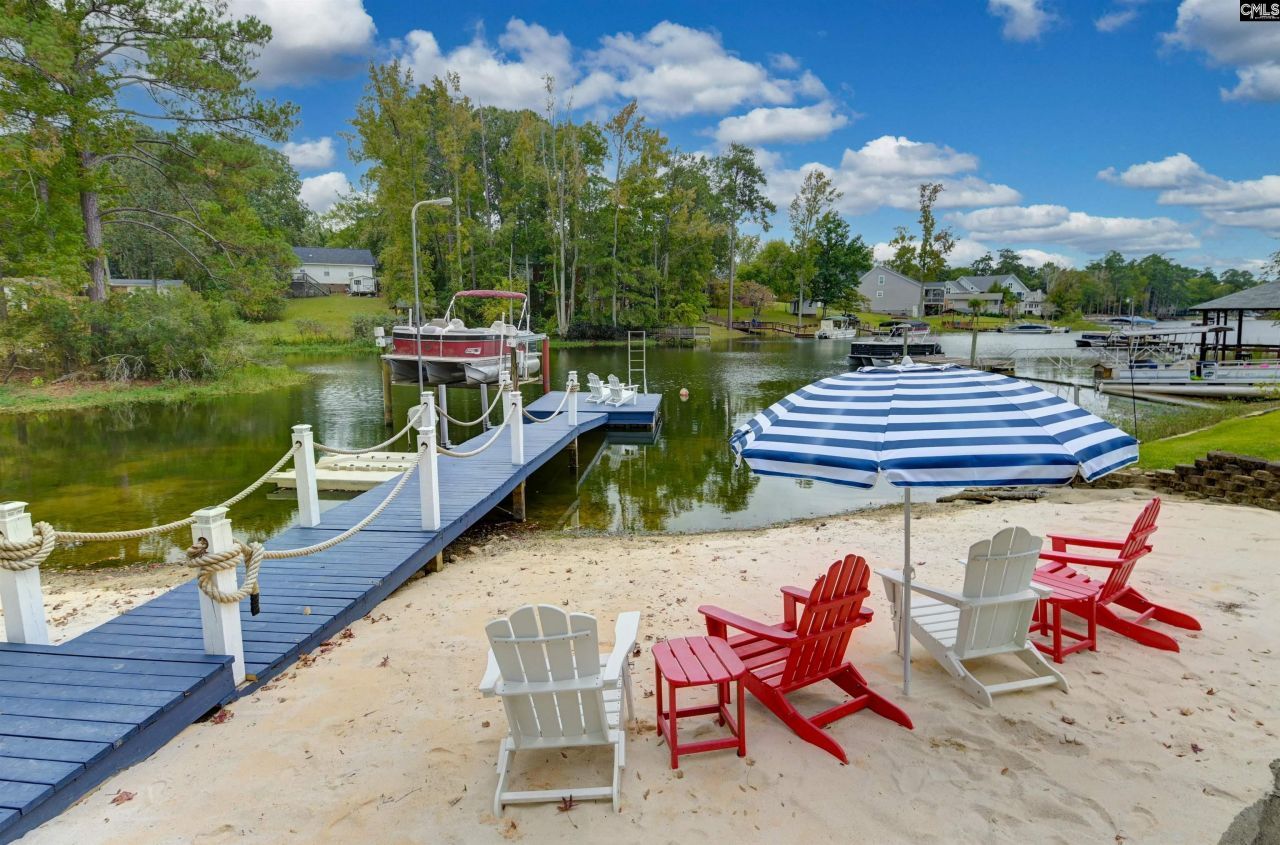 117 Bogater Road Photo 8