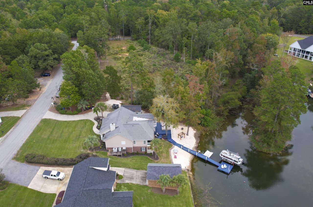 117 Bogater Road Photo 80