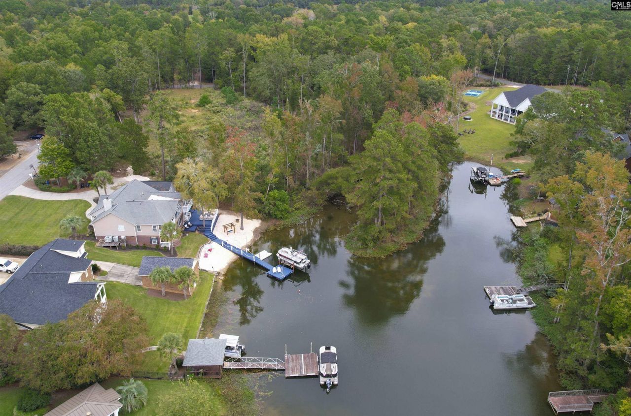 117 Bogater Road Photo 81