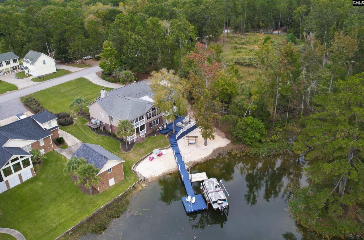 117 Bogater Road Photo 82