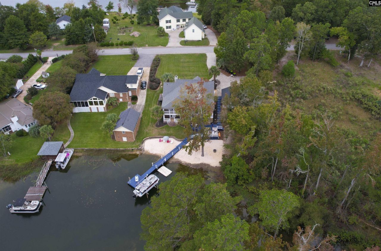 117 Bogater Road Photo 84