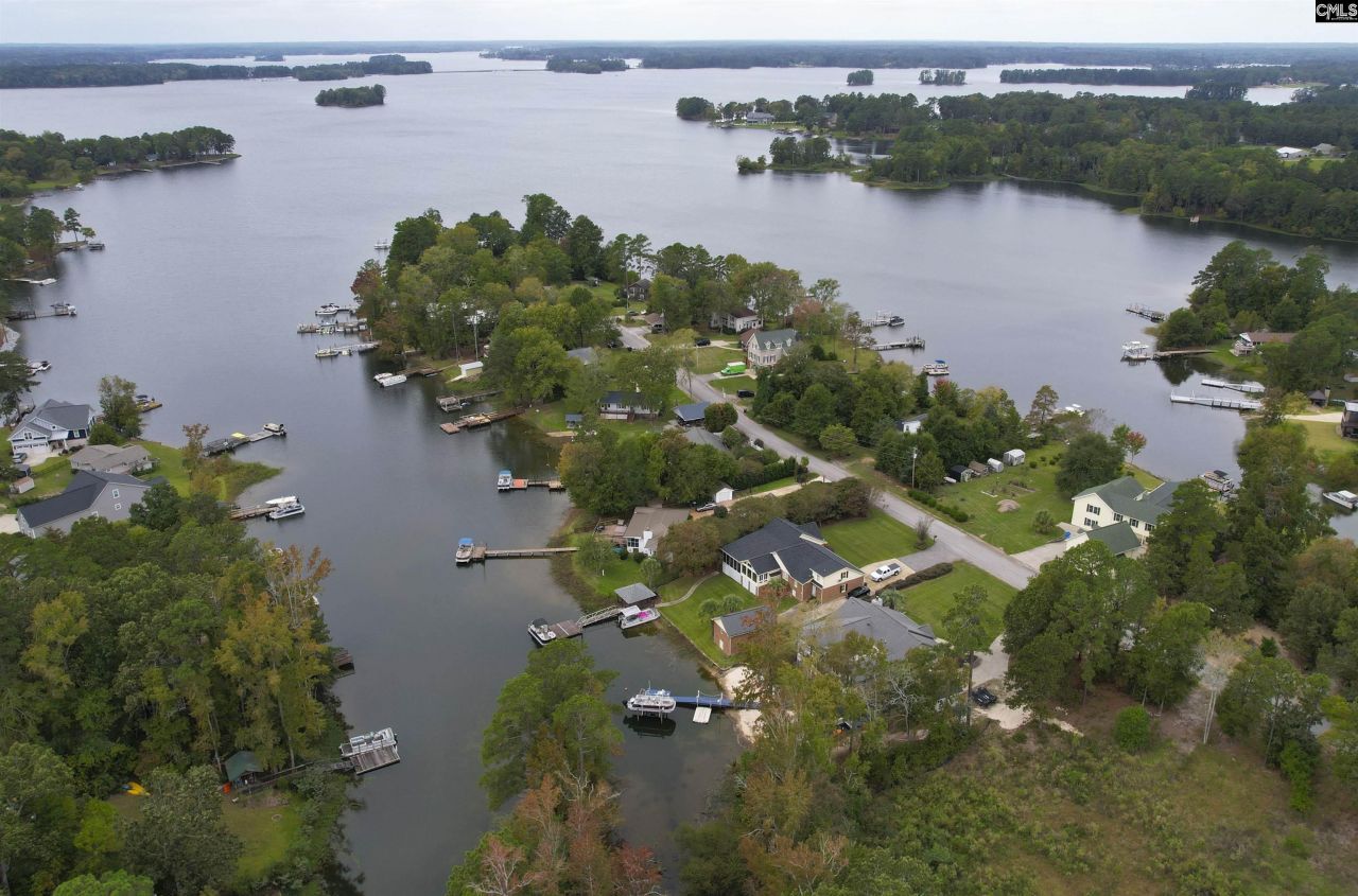 117 Bogater Road Photo 85