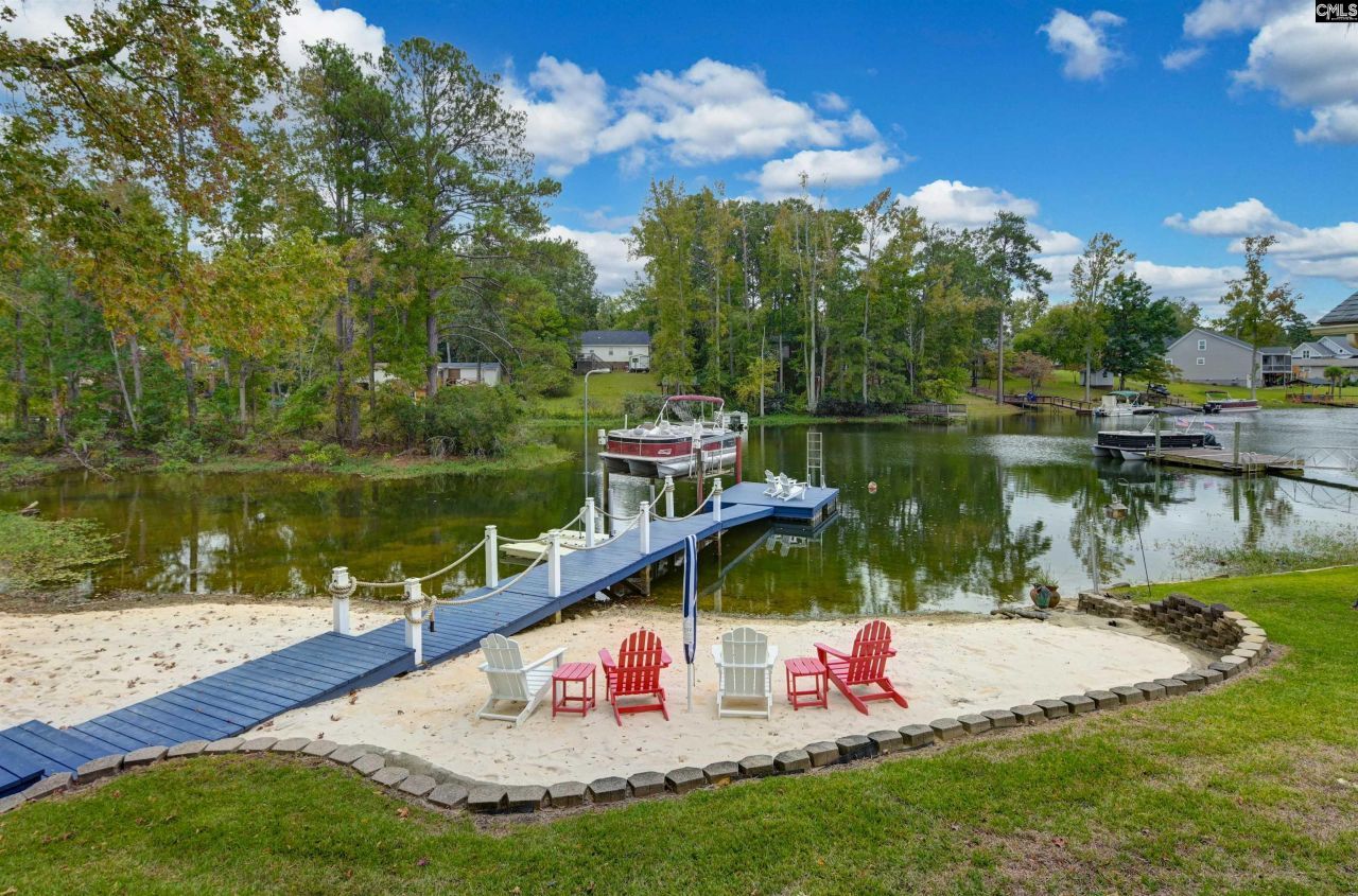 117 Bogater Road Photo 9