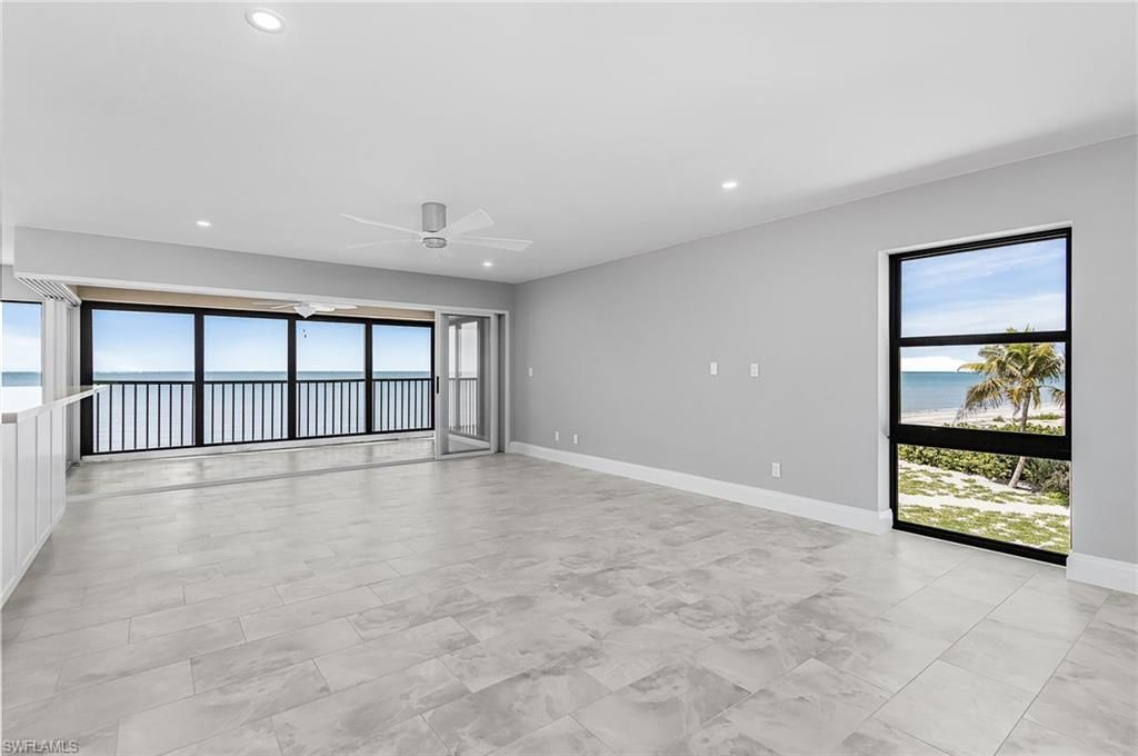 2721 W Gulf Dr, Unit 201, Sanibel, FL 33957 Photo