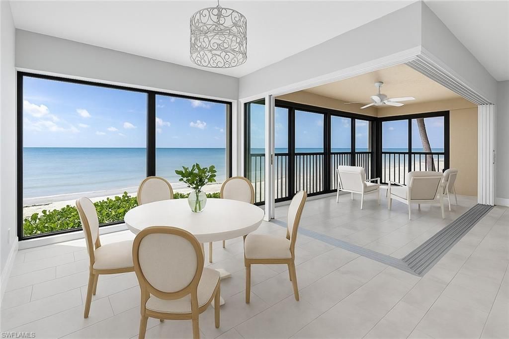 2721 W Gulf Dr, Unit 201, Sanibel, FL 33957 Photo