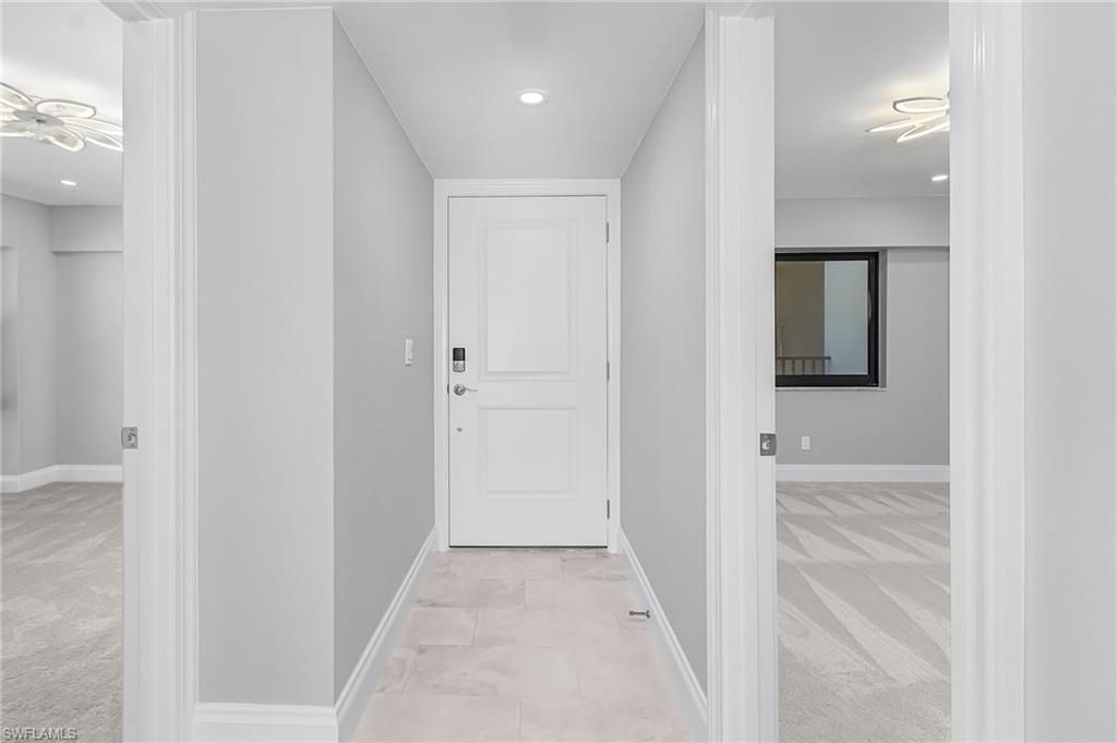 2721 W Gulf Dr, Unit 201, Sanibel, FL 33957 Photo