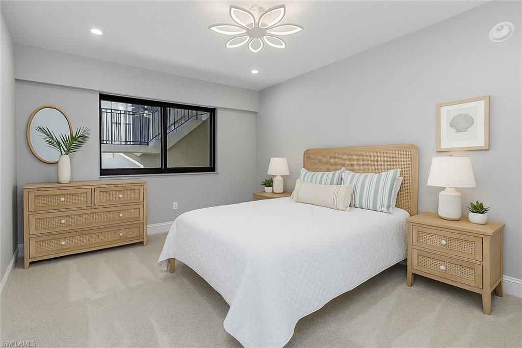 2721 W Gulf Dr, Unit 201, Sanibel, FL 33957 Photo