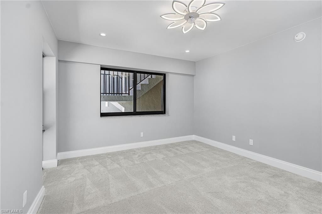 2721 W Gulf Dr, Unit 201, Sanibel, FL 33957 Photo