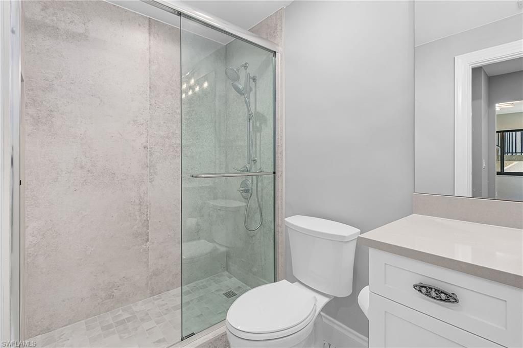 2721 W Gulf Dr, Unit 201, Sanibel, FL 33957 Photo