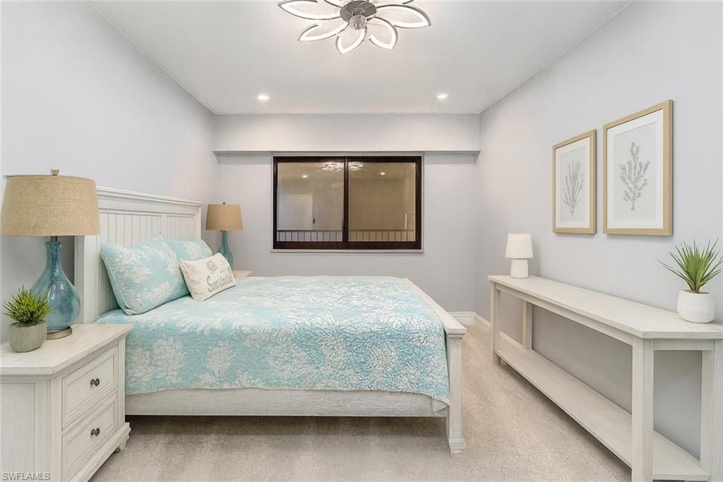 2721 W Gulf Dr, Unit 201, Sanibel, FL 33957 Photo