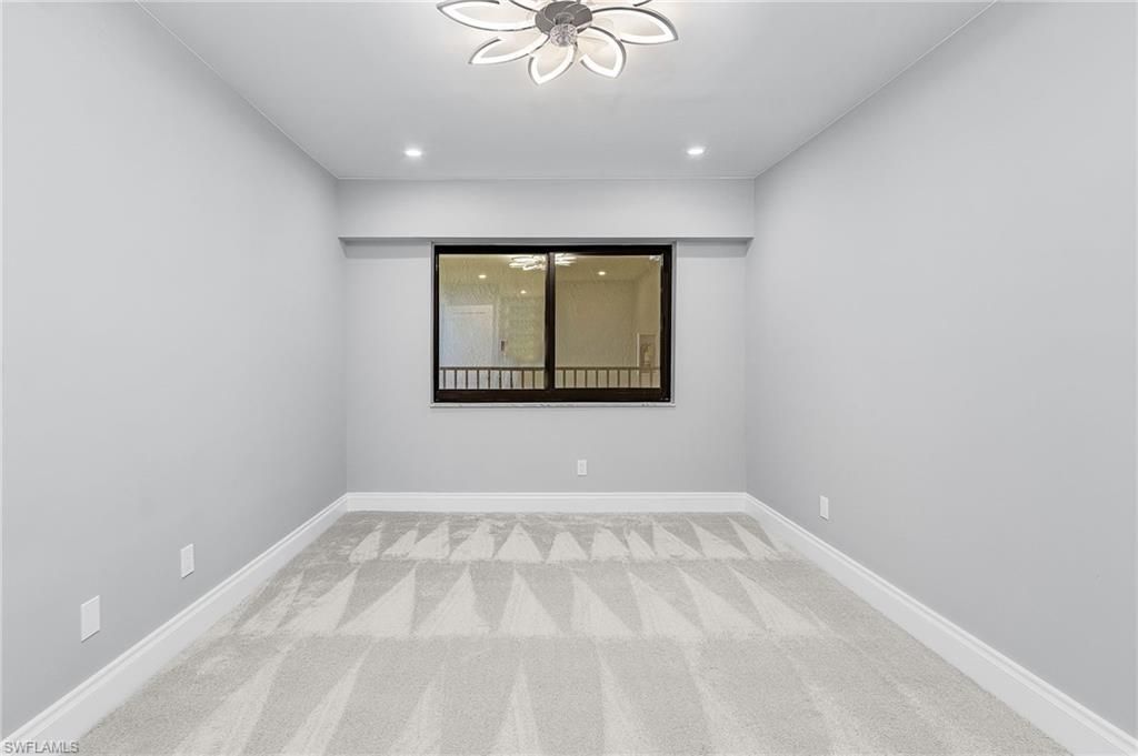 2721 W Gulf Dr, Unit 201, Sanibel, FL 33957 Photo