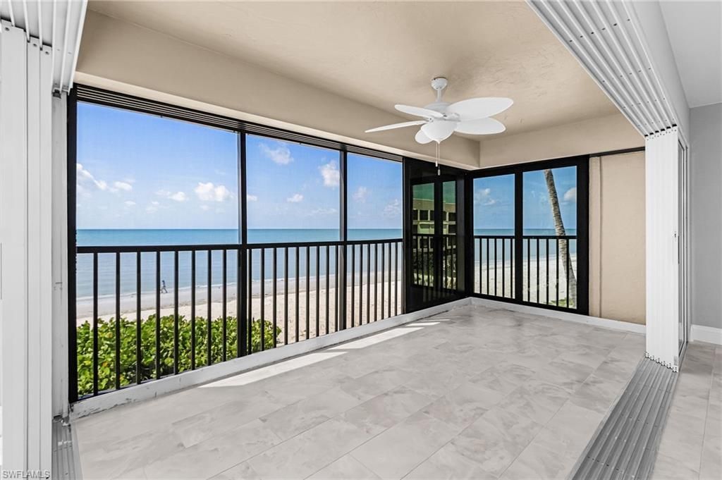 2721 W Gulf Dr, Unit 201, Sanibel, FL 33957 Photo