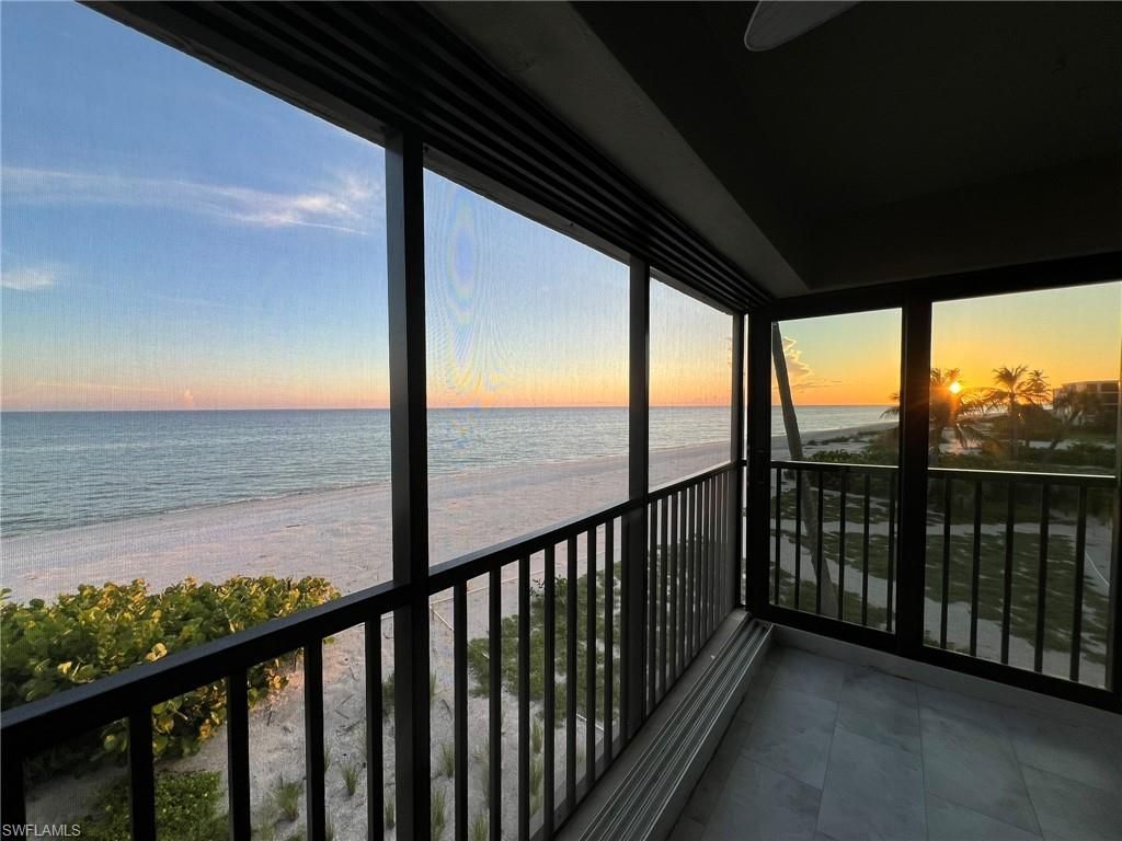 2721 W Gulf Dr, Unit 201, Sanibel, FL 33957 Photo