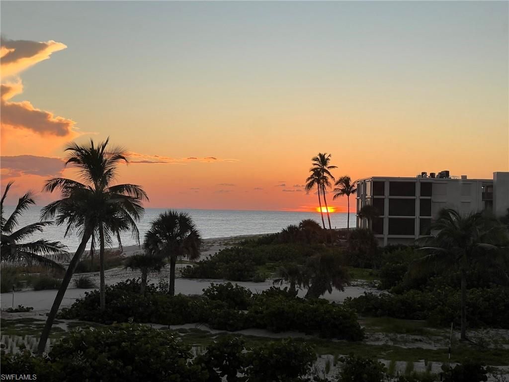 2721 W Gulf Dr, Unit 201, Sanibel, FL 33957 Photo