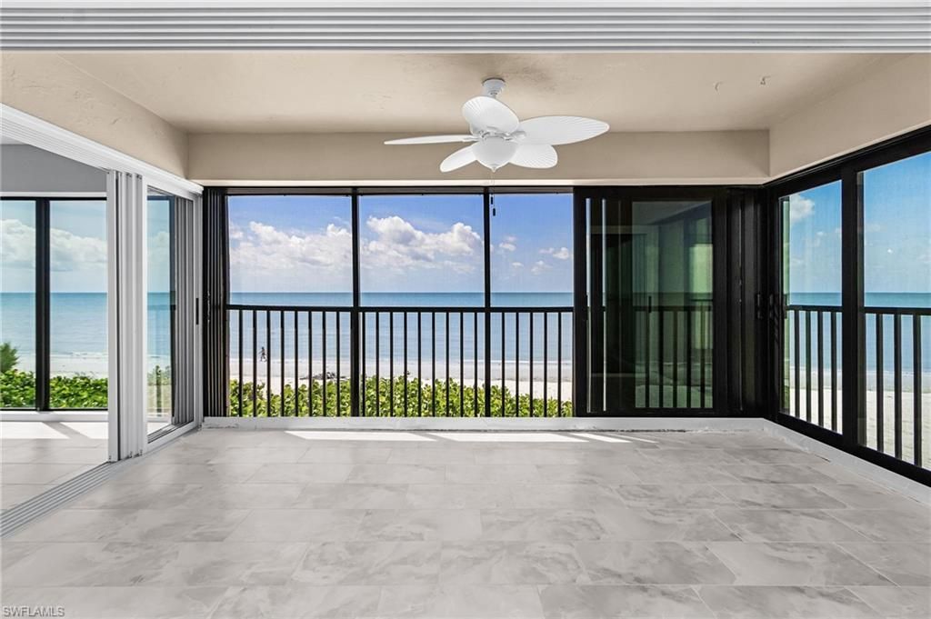 2721 W Gulf Dr, Unit 201, Sanibel, FL 33957 Photo