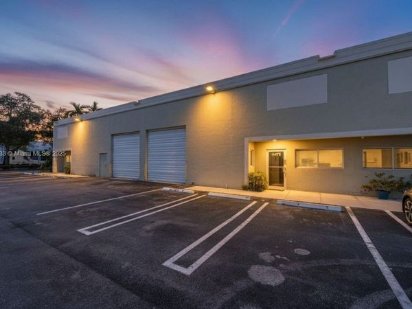 11467 NW 34th St, Unit 11475, Doral, FL 33178