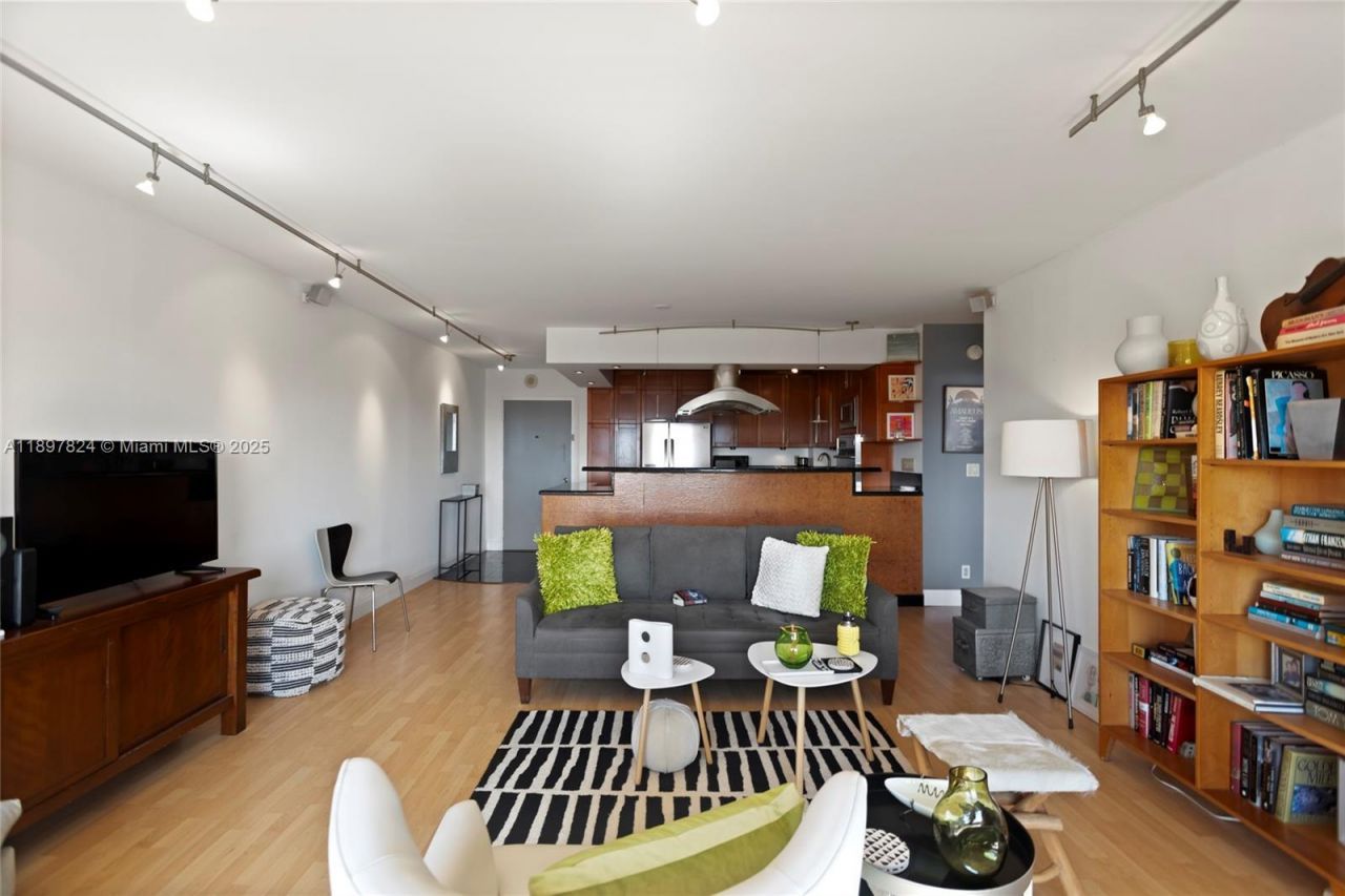 1625 SE 10th Ave, Unit 905, Fort Lauderdale, FL 33316 Photo