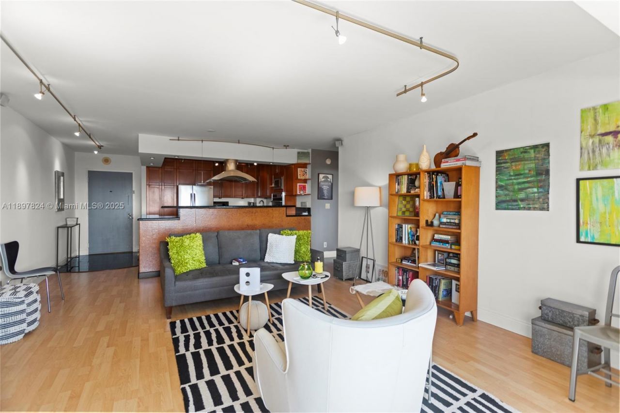 1625 SE 10th Ave, Unit 905, Fort Lauderdale, FL 33316 Photo