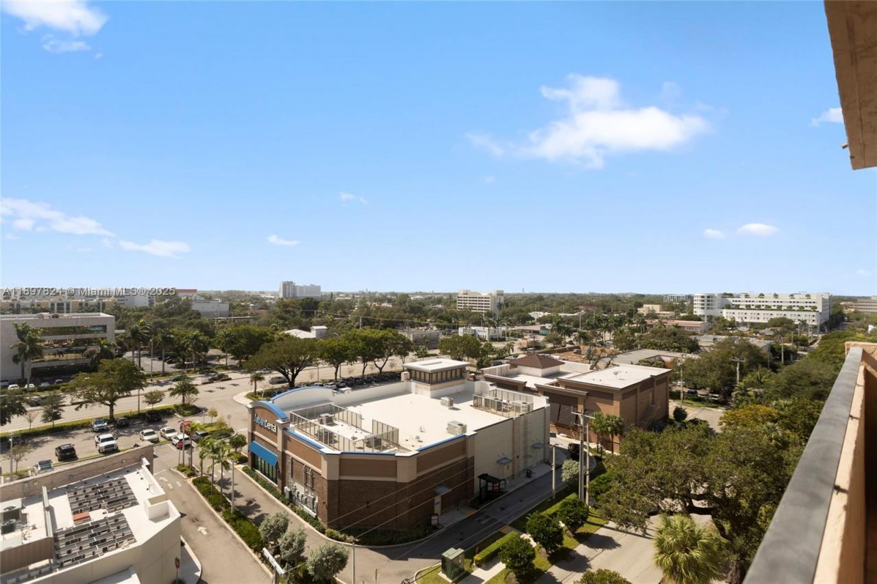 1625 SE 10th Ave, Unit 905, Fort Lauderdale, FL 33316 Photo