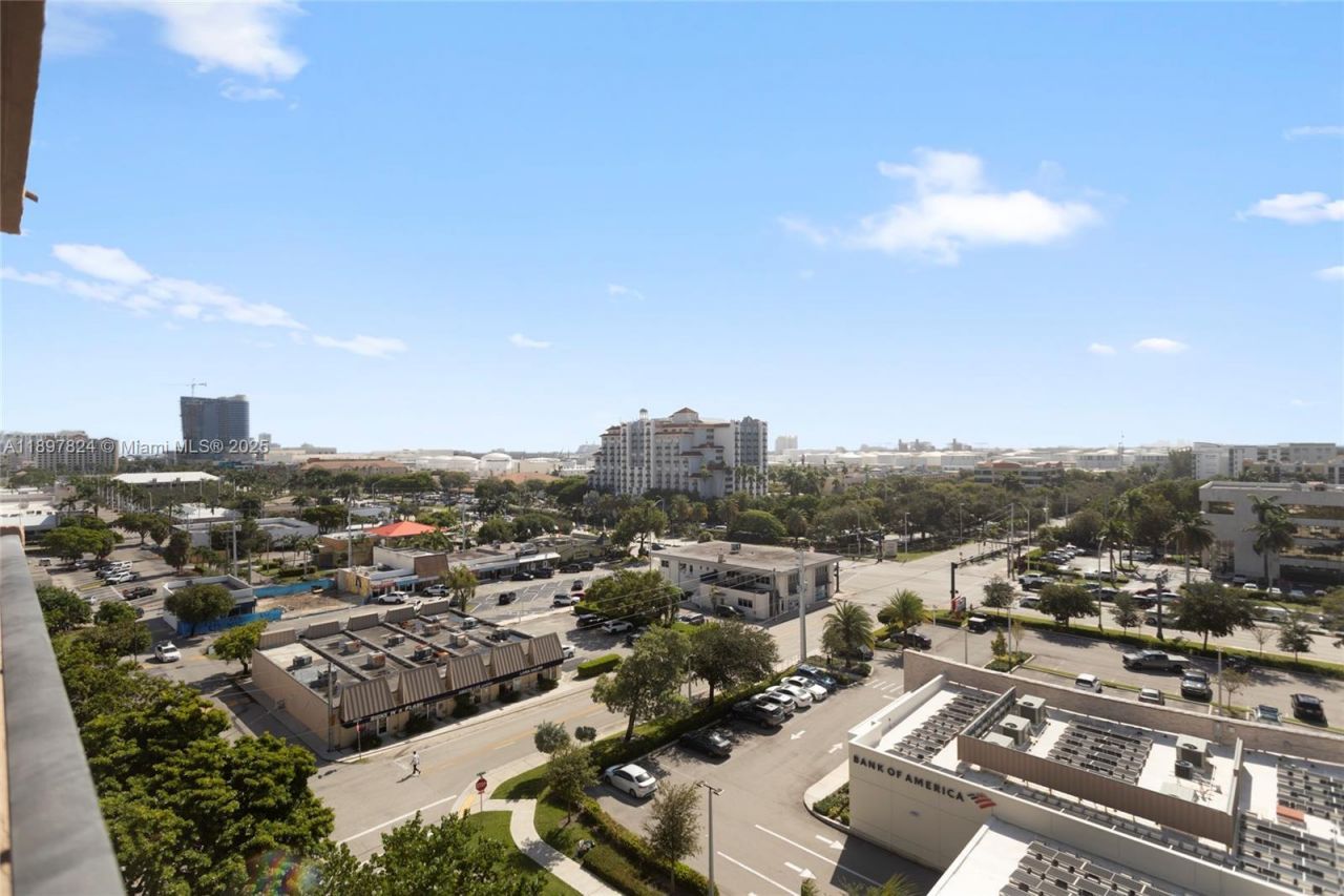 1625 SE 10th Ave, Unit 905, Fort Lauderdale, FL 33316 Photo