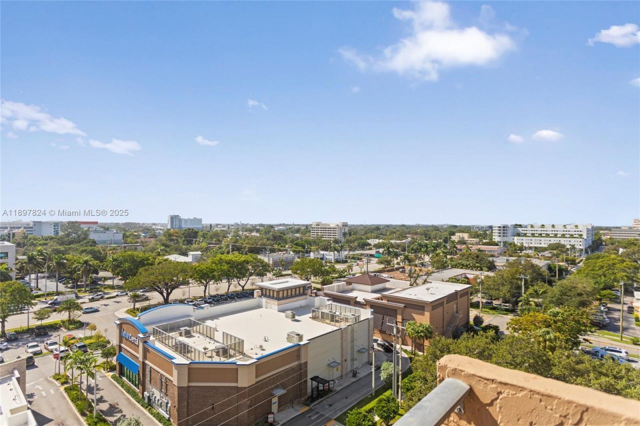 1625 SE 10th Ave, Unit 905, Fort Lauderdale, FL 33316 Photo