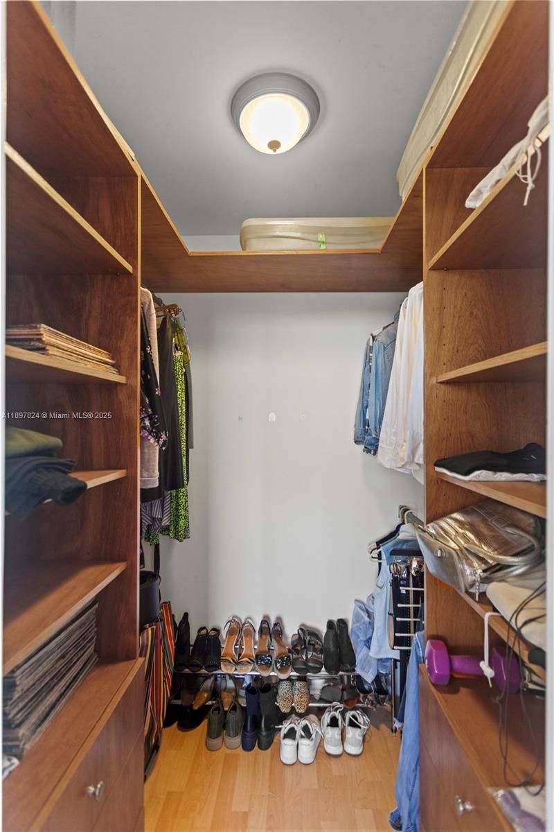 1625 SE 10th Ave, Unit 905, Fort Lauderdale, FL 33316 Photo