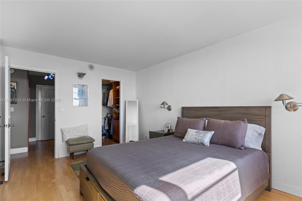 1625 SE 10th Ave, Unit 905, Fort Lauderdale, FL 33316 Photo