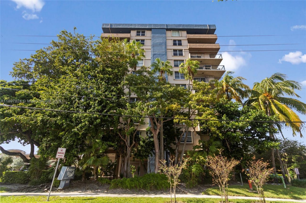1625 SE 10th Ave, Unit 905, Fort Lauderdale, FL 33316 Photo