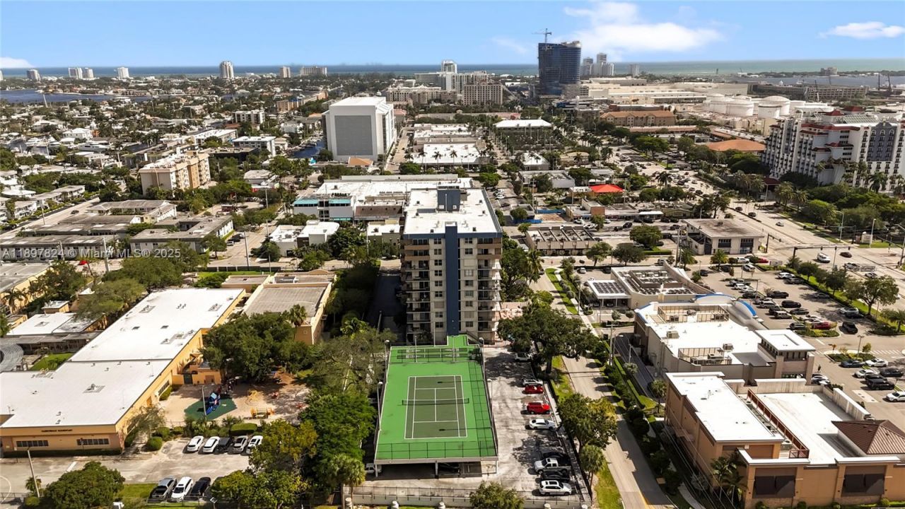 1625 SE 10th Ave, Unit 905, Fort Lauderdale, FL 33316 Photo