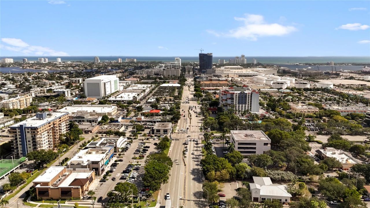 1625 SE 10th Ave, Unit 905, Fort Lauderdale, FL 33316 Photo