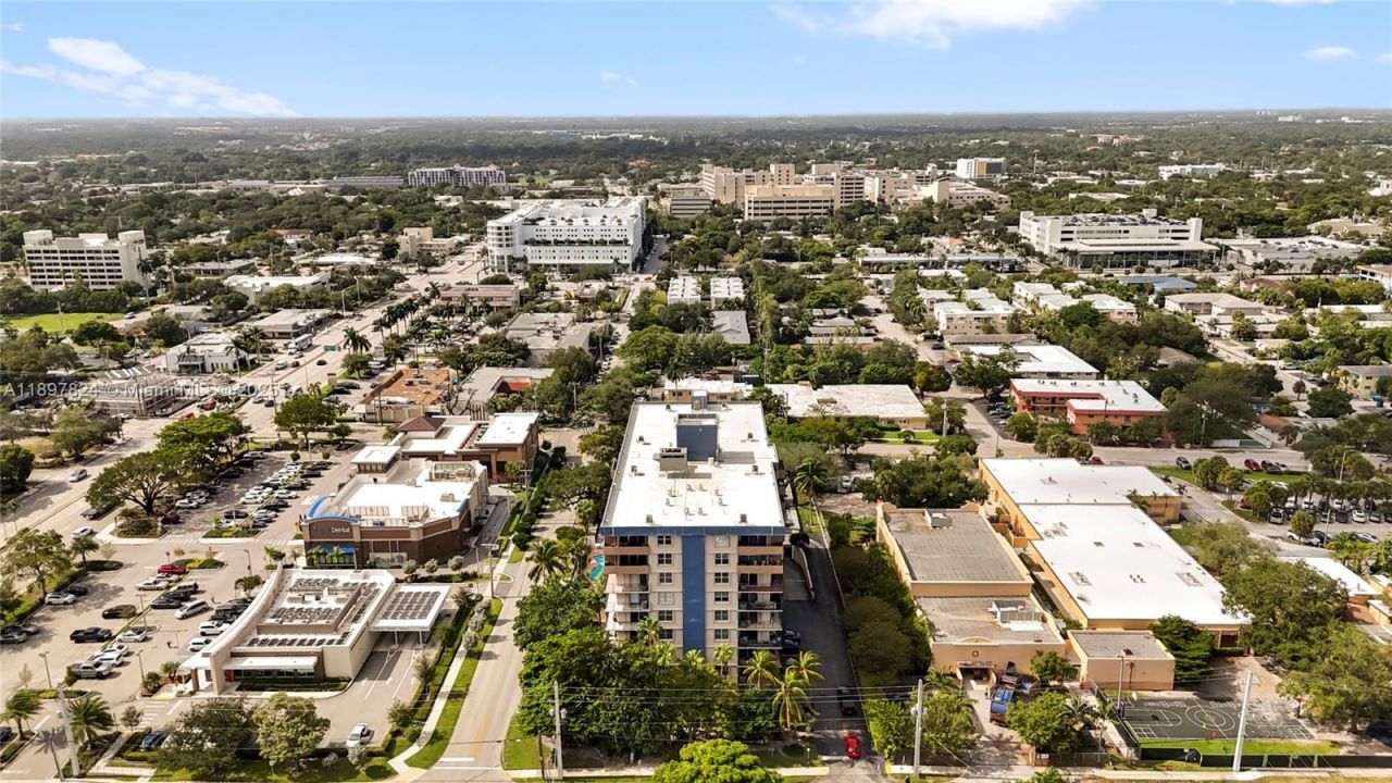 1625 SE 10th Ave, Unit 905, Fort Lauderdale, FL 33316 Photo