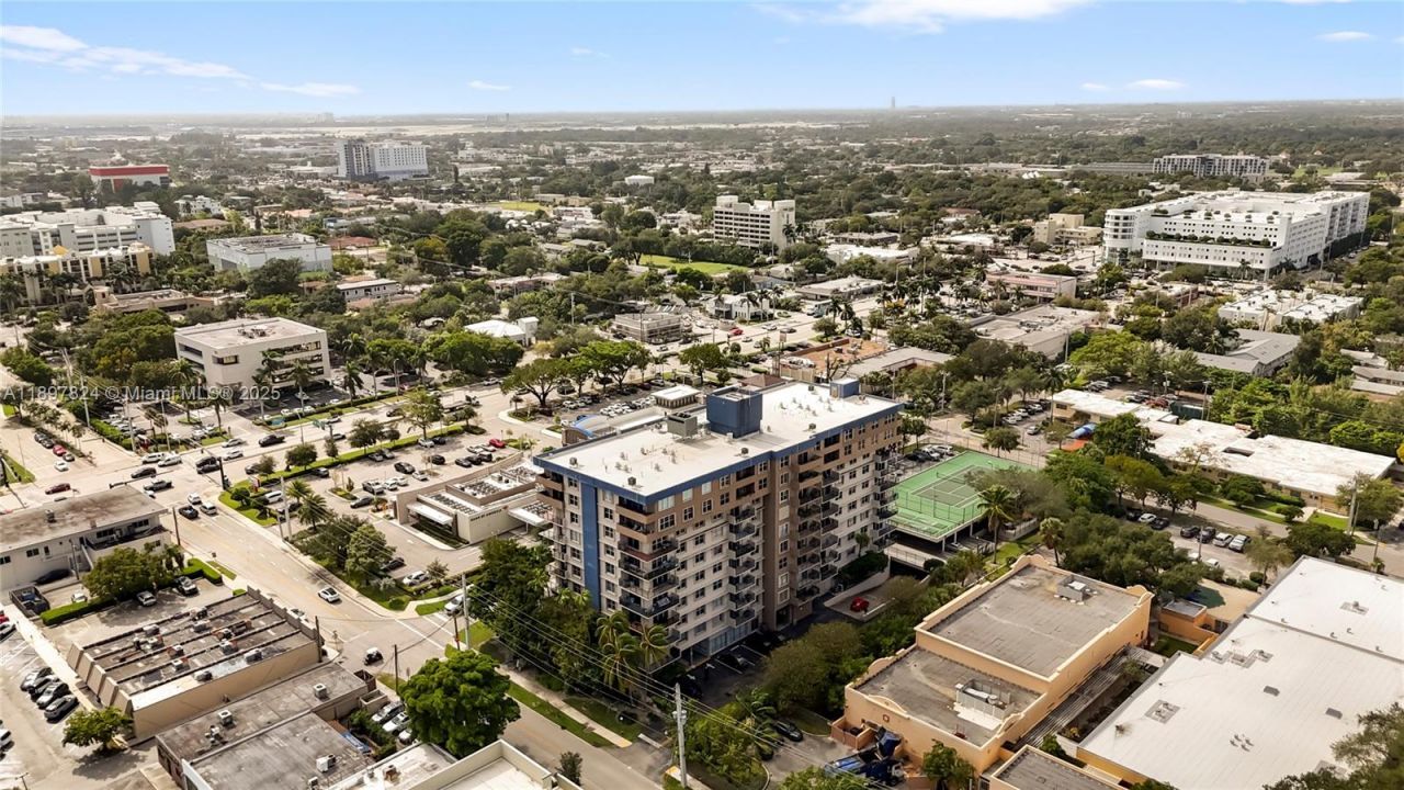 1625 SE 10th Ave, Unit 905, Fort Lauderdale, FL 33316 Photo