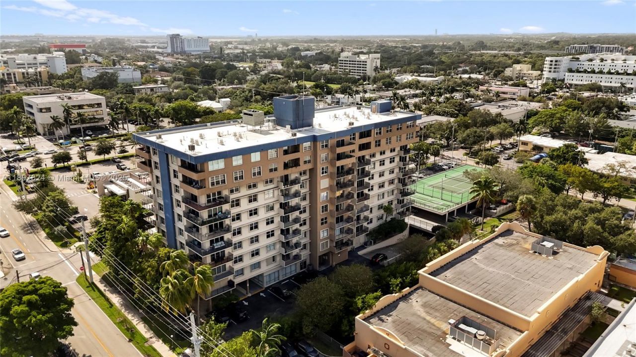 1625 SE 10th Ave, Unit 905, Fort Lauderdale, FL 33316 Photo