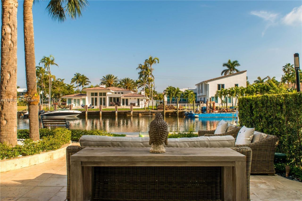 3705 NE 214 St, Unit 13, Aventura, FL 33180 Photo