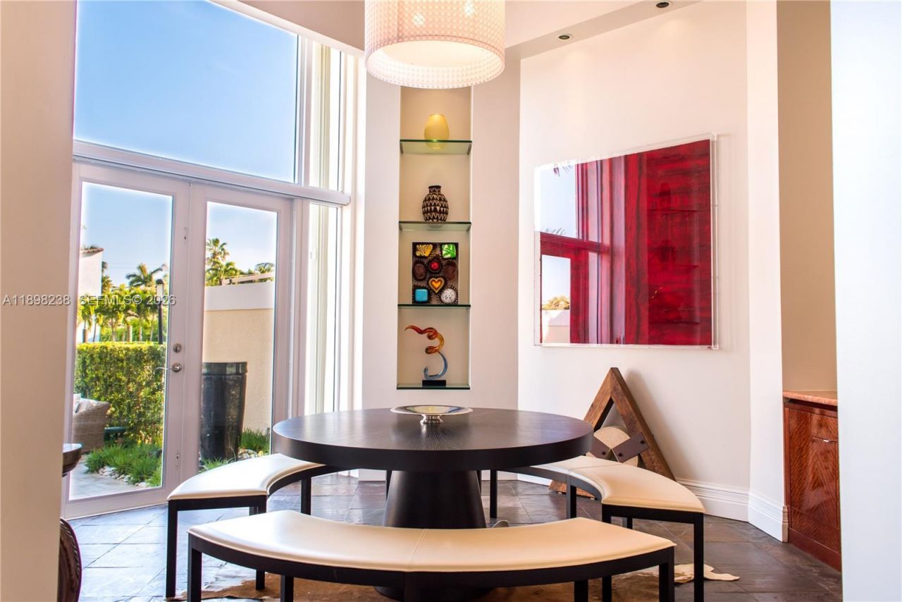 3705 NE 214 St, Unit 13, Aventura, FL 33180 Photo