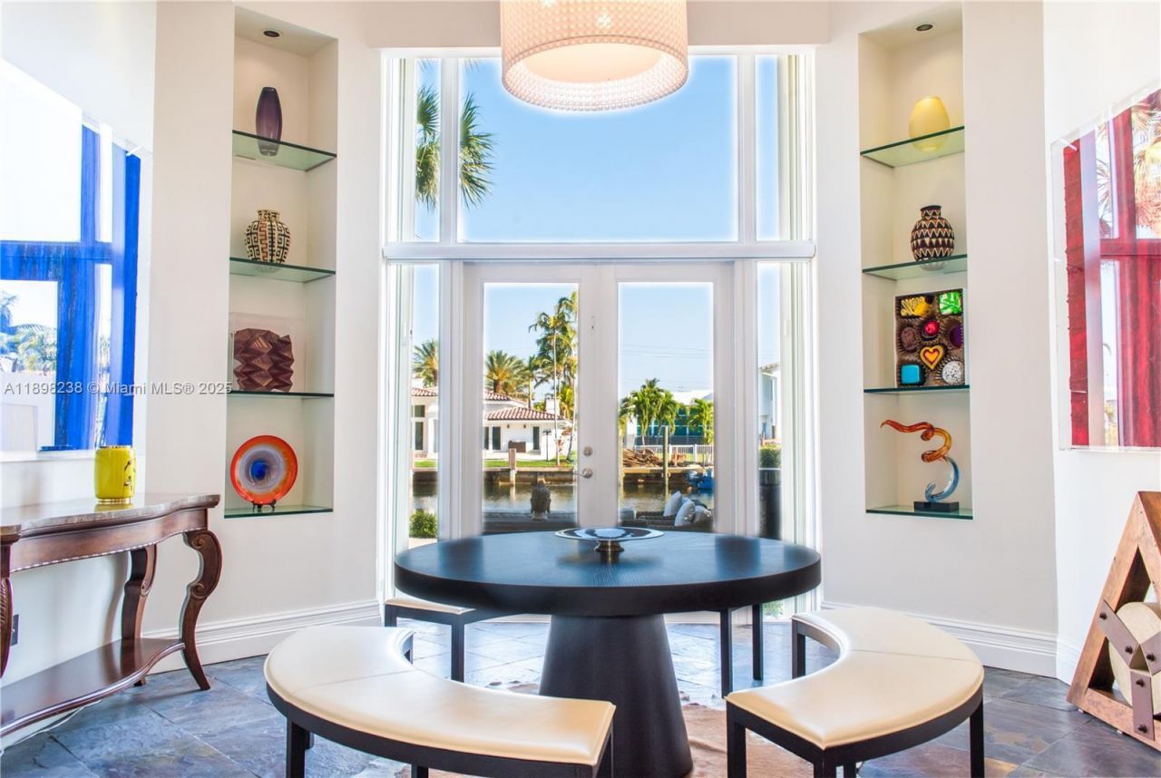 3705 NE 214 St, Unit 13, Aventura, FL 33180 Photo