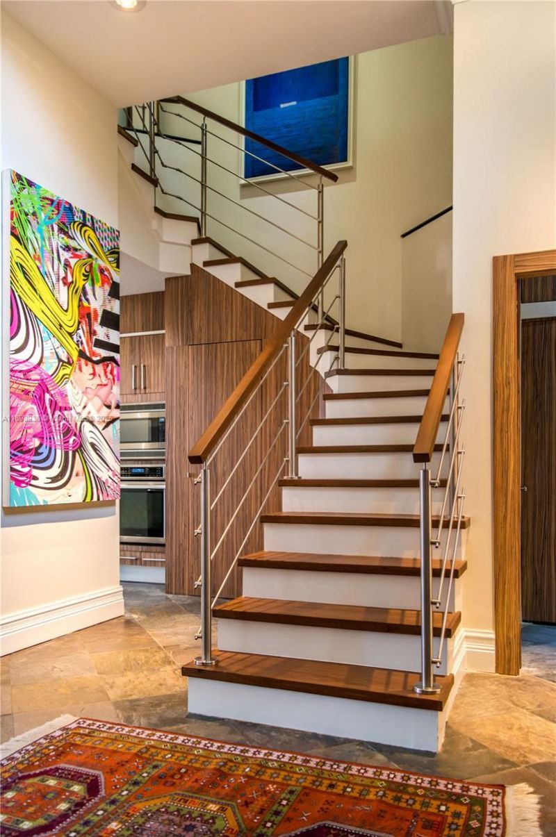 3705 NE 214 St, Unit 13, Aventura, FL 33180 Photo