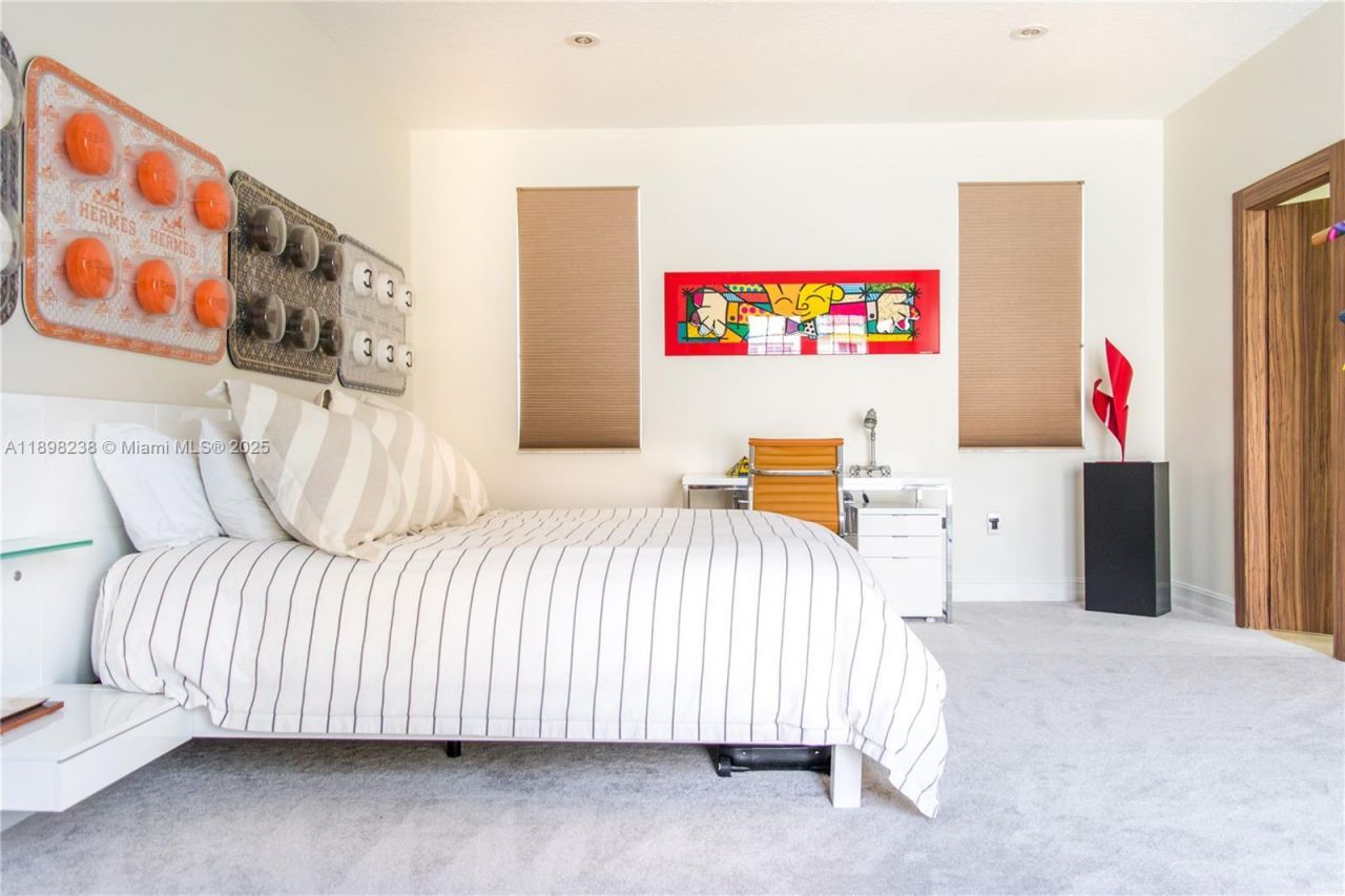 3705 NE 214 St, Unit 13, Aventura, FL 33180 Photo