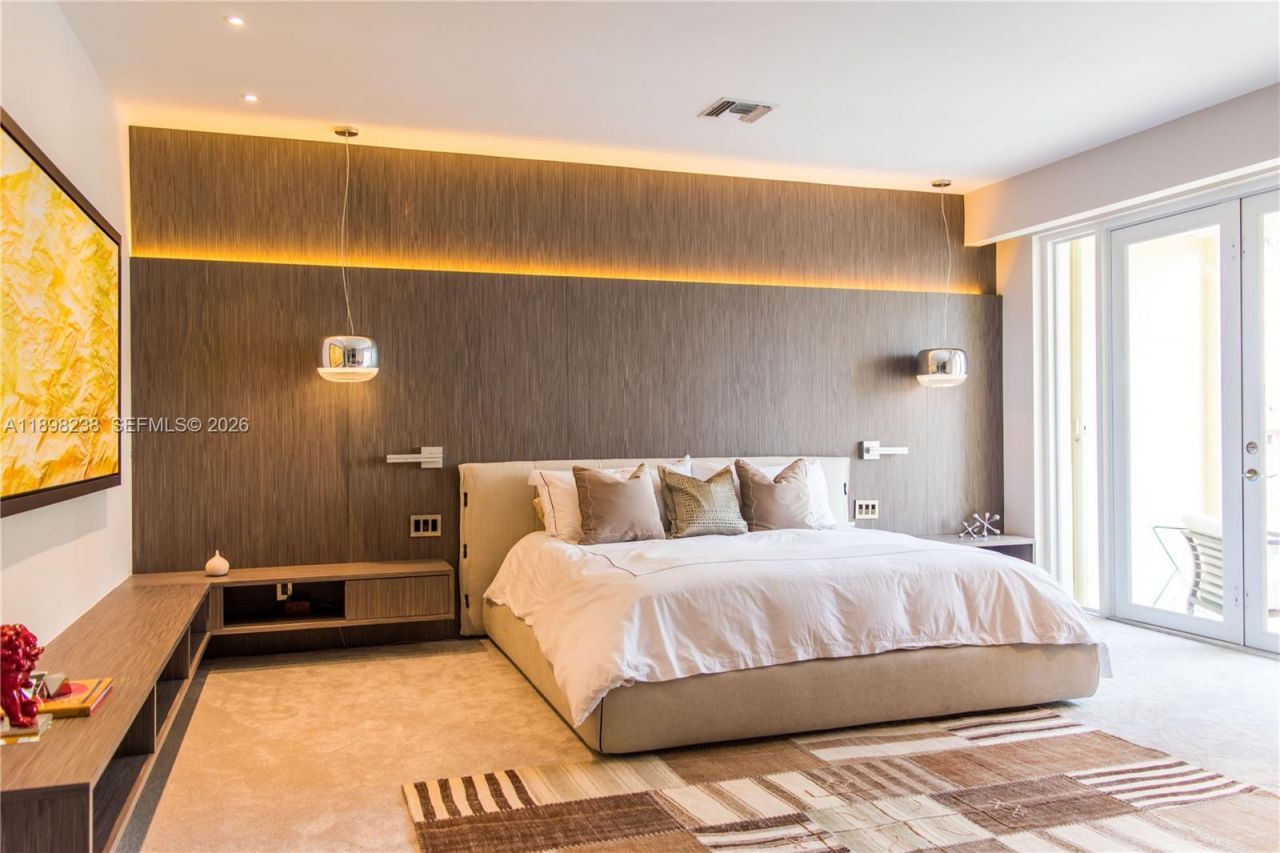 3705 NE 214 St, Unit 13, Aventura, FL 33180 Photo