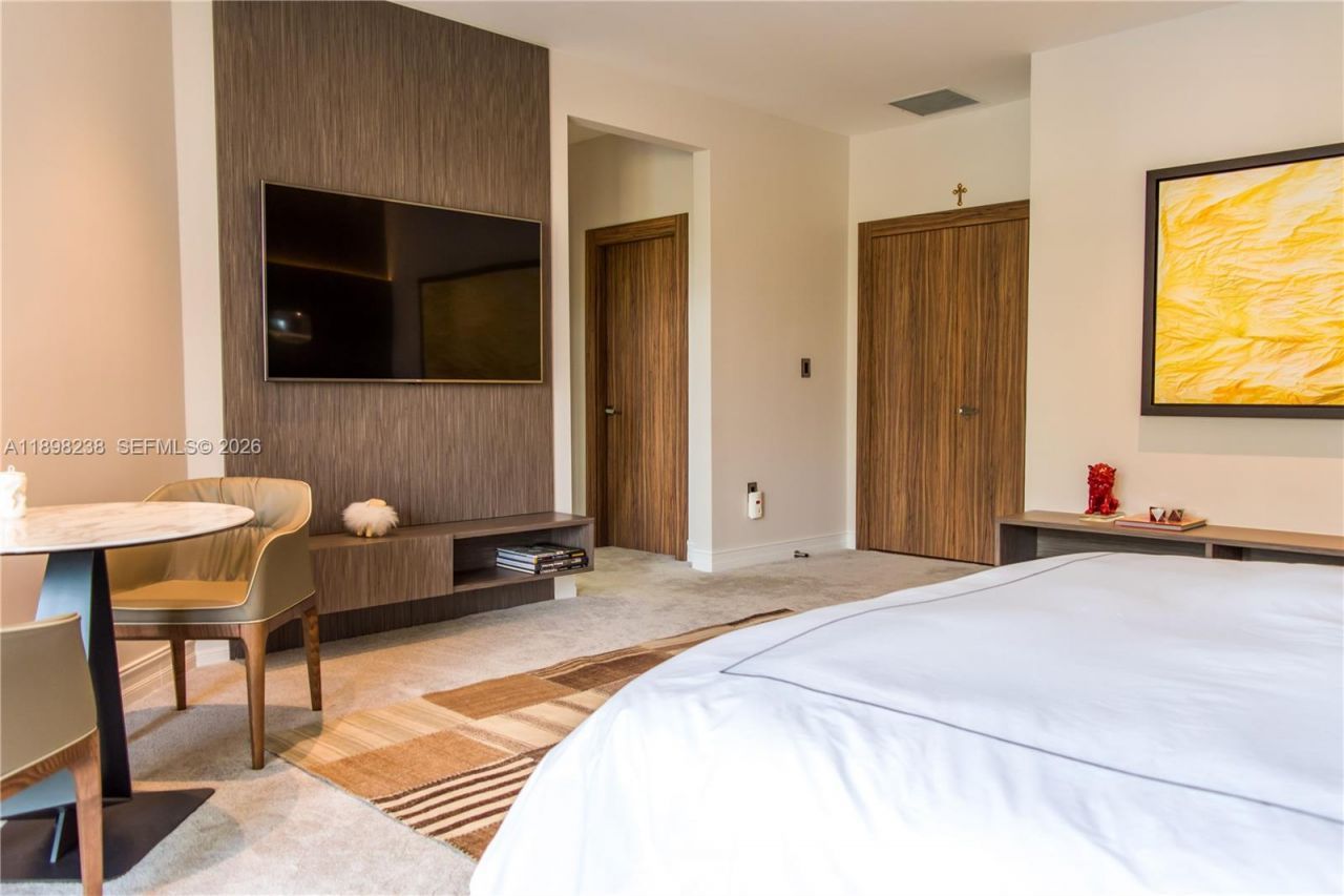 3705 NE 214 St, Unit 13, Aventura, FL 33180 Photo