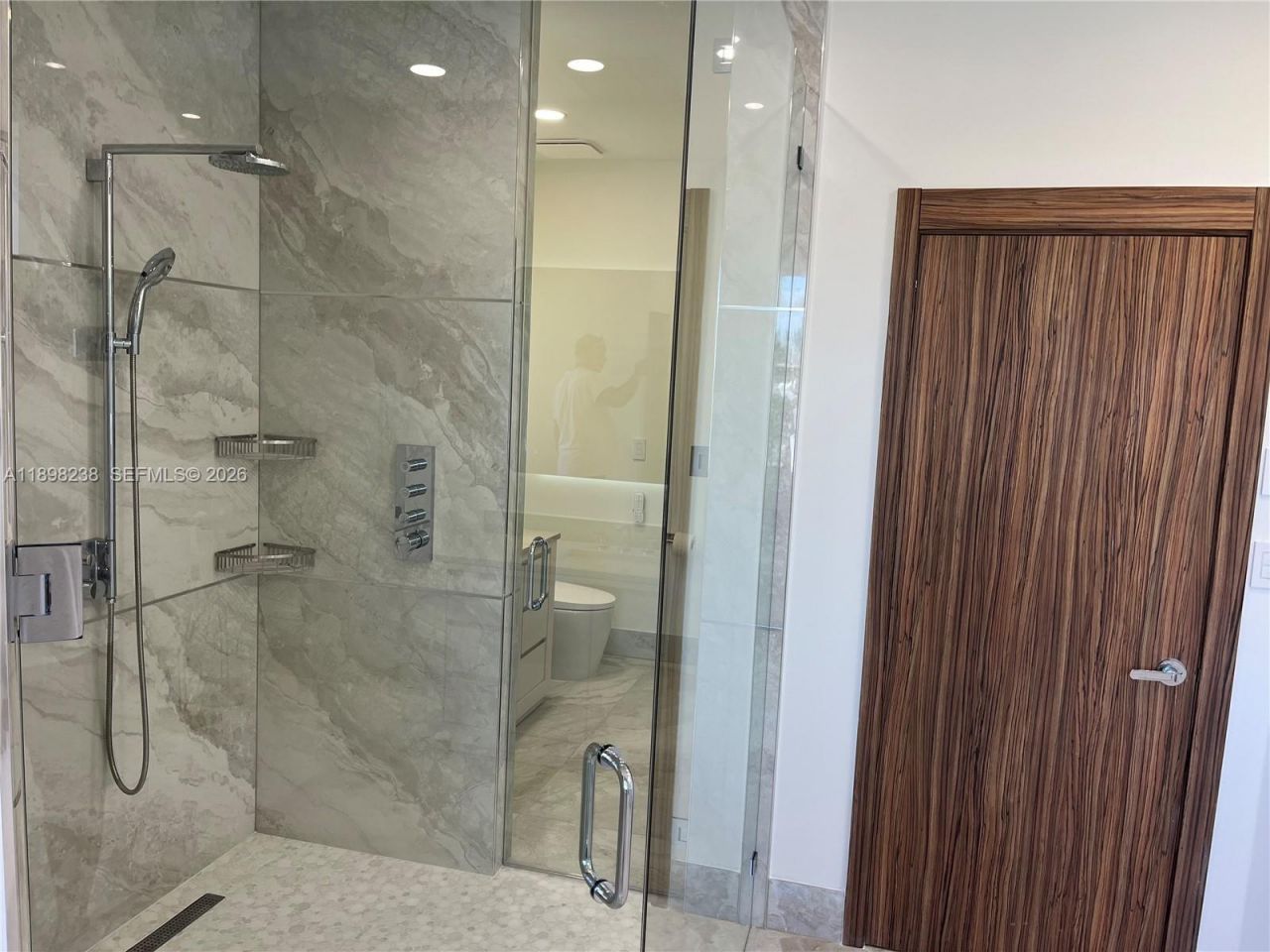 3705 NE 214 St, Unit 13, Aventura, FL 33180 Photo