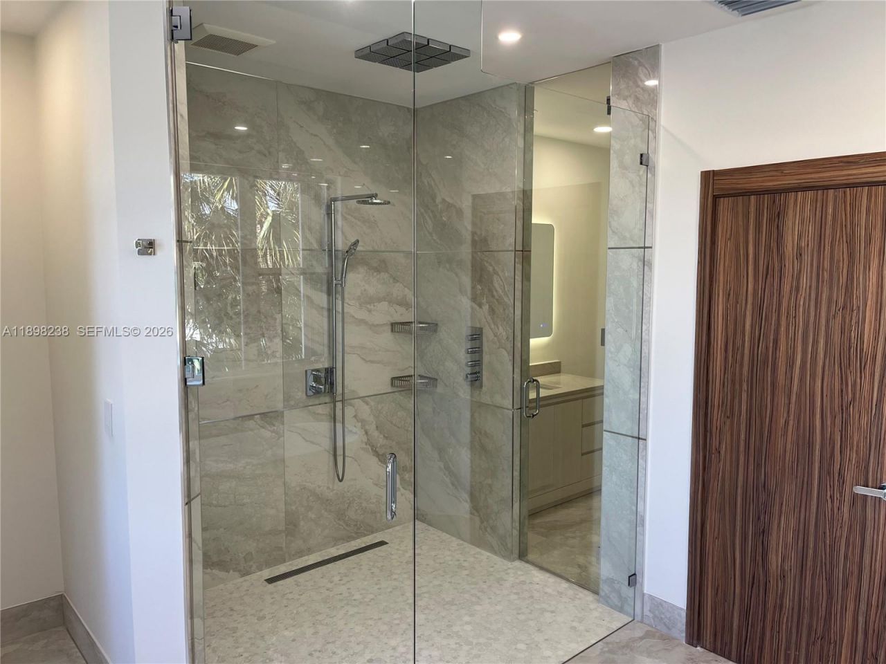 3705 NE 214 St, Unit 13, Aventura, FL 33180 Photo