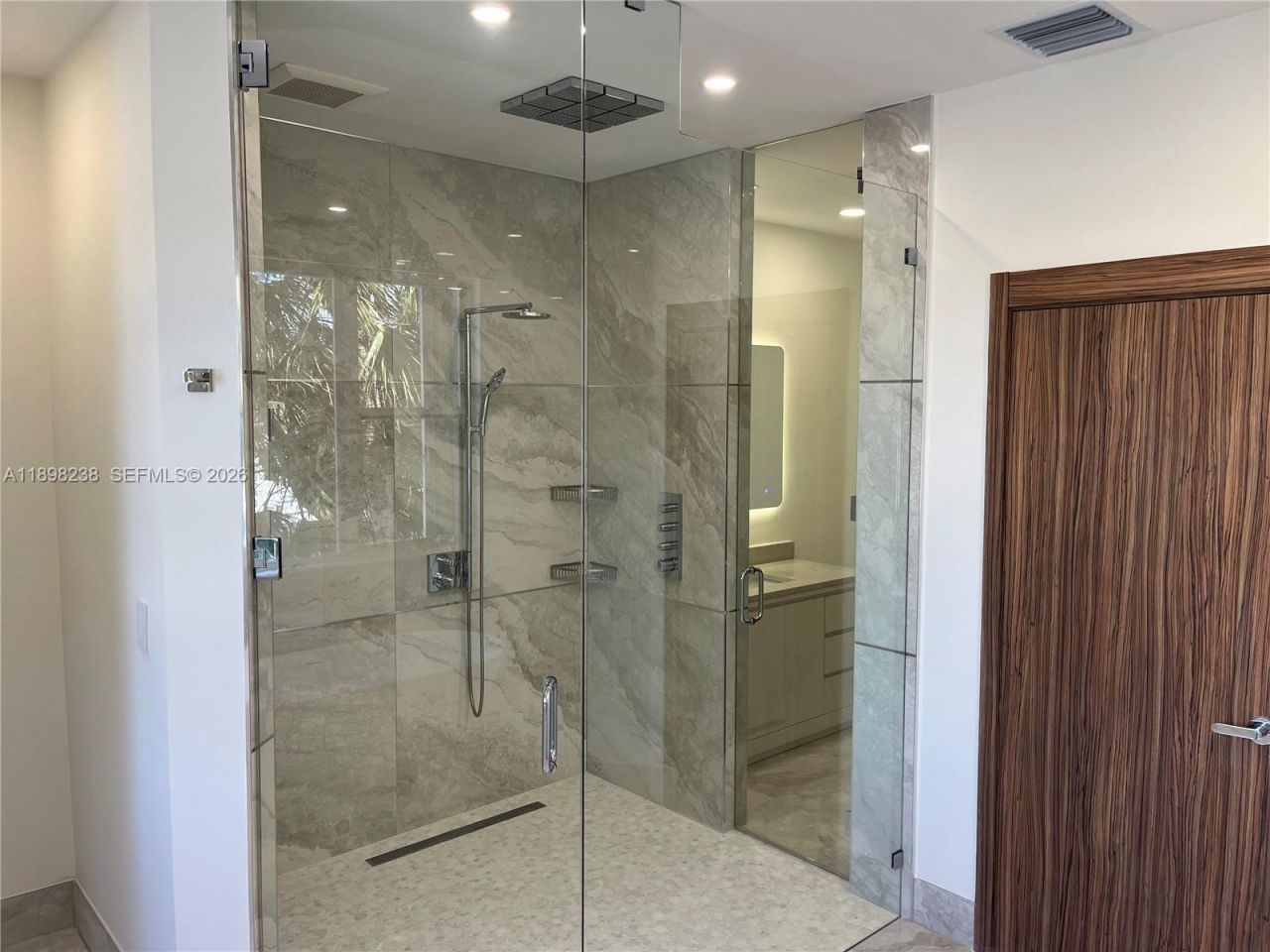 3705 NE 214 St, Unit 13, Aventura, FL 33180 Photo