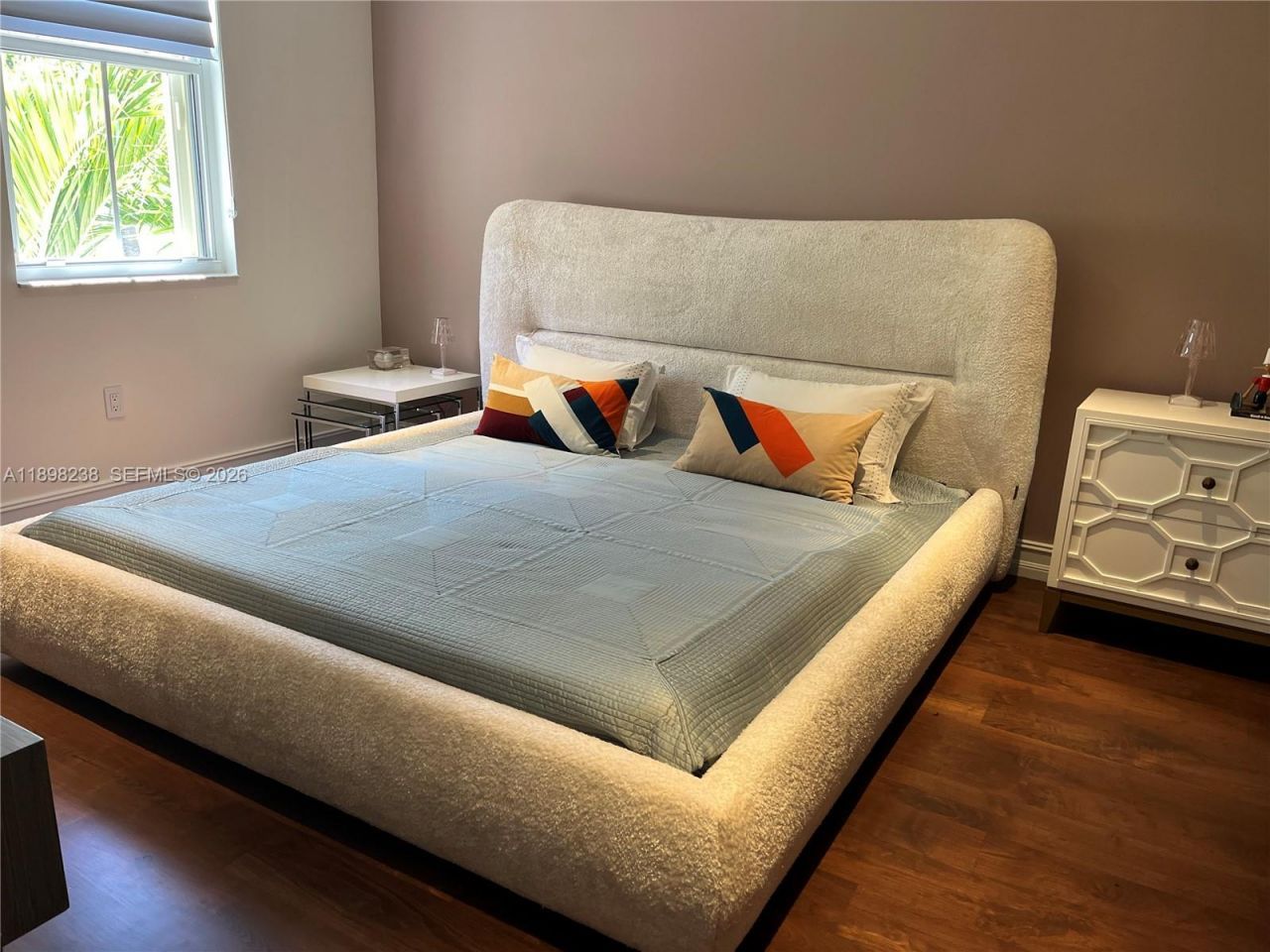 3705 NE 214 St, Unit 13, Aventura, FL 33180 Photo